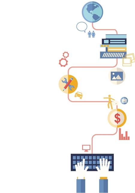 大学生薪酬大数据:计算机软件专业平均工资最
