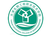 2016年高职院校招生访谈