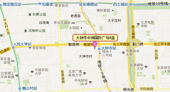 关于我们_中国高等教育学生信息网(学信网)