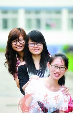 2019杨静经济_...省经信委副主任杨静汇报我省中小企业民营经济发展情况-中小企业发...(2)