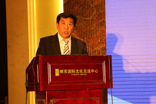 学生信息存储数字化成世界趋势