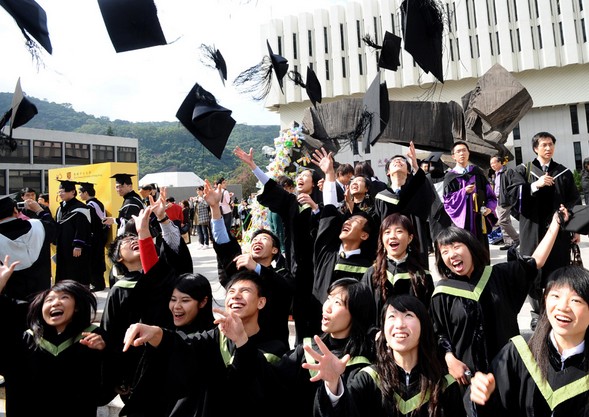 香港明星收入榜_居民收入_香港大学生收入