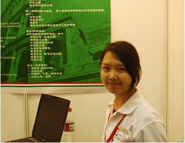 都灵理工大学推出中国工程 学生就业有保证