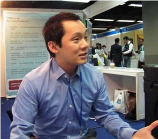 PTE学术英语考试:帮助学生适应学术环境