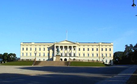 留学欧洲:四大国家免学费课程介绍(组图)