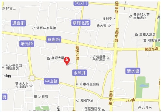 湖南省教育科学研究院学历学位认证中心