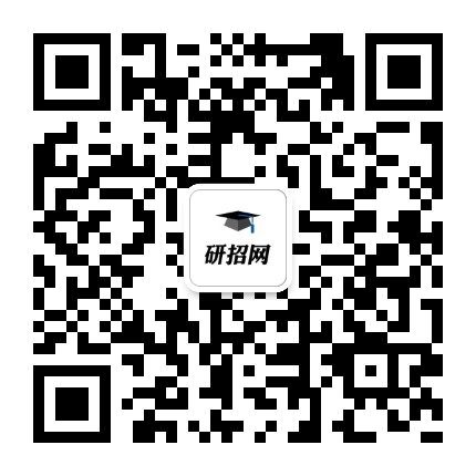 微信订阅号