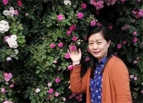 河南师范大学:2017年计划招生1500人