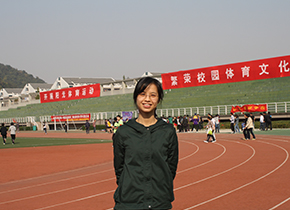 浙江工业大学:2017年33个专业学位都可以招收