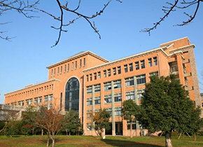 浙江工业大学:2017年33个专业学位都可以招收