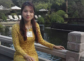 浙江财经大学:工商管理、公共管理专业实行非