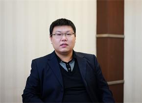 沈阳理工大学:新增车辆工程硕士招生