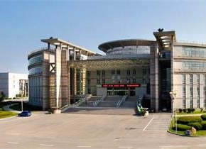 沈阳理工大学:新增车辆工程硕士招生