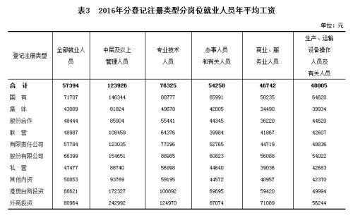 华西村人均收入_人均就业岗位投资(2)