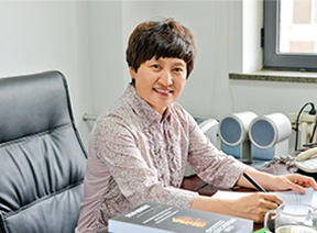 2017年阳光高考招办访谈_阳光高考