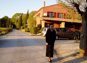 广东外语外贸大学:新增8个硕士学位授权点