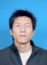 教育部学历证书电子注册备案表_中国高等教育