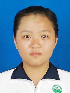 教育部学历证书电子注册备案表_中国高等教育