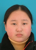 中途退学以后学信网显示退学不在学籍还可以恢