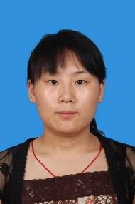 教育部学历证书电子注册备案表_中国高等教育