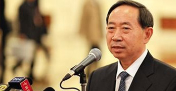 2015全国两会看教育_学信网