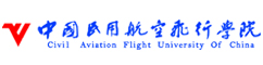 中国民航大学校排名_中国民航大学校党委理论学习中心组扩大会专题学习(2)