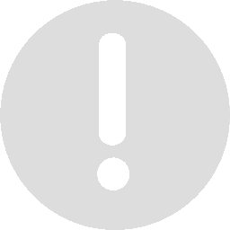 学籍\/学历在线验证报告