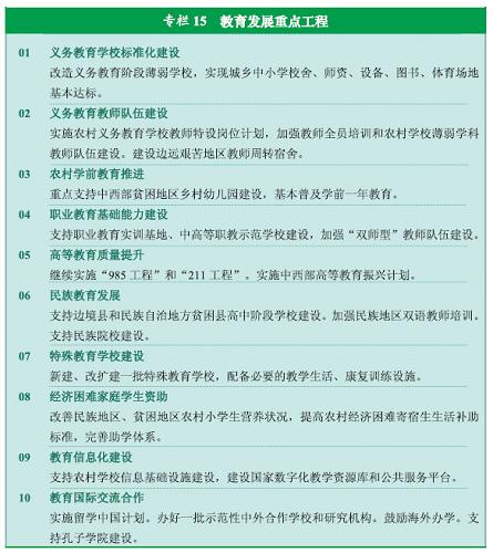 file.do?method=downFile&id=174879801