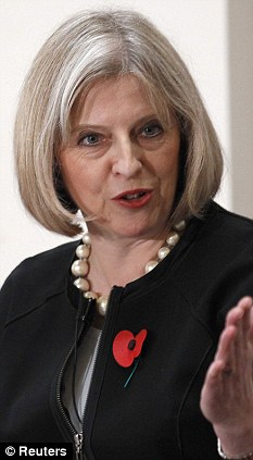英国签证新规导致私校招生难 或将减少十万留