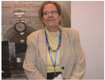 日本上智大学:语言要求高 主要用英语授课