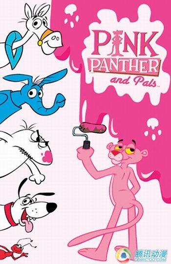 file.do?method=downFile&id=9139555