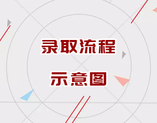 录取流程