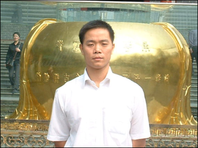 https:\/\/www.chsi.com.cn\/zkzx\/zkxd\/200709\/2